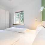 Haus-Fahnert-2