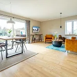 Haus-Fahnert-2